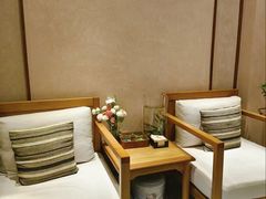 -灸春堂·专业艾灸·连锁品牌(丰潭路店)