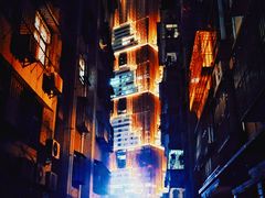 -留仙洞(地铁站)