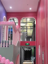 -MELAND CLUB(万象天地旗舰店)