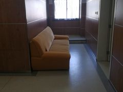 -杭州口腔医院(城西院区)