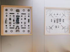 -DJI大疆(深圳华强北曼哈授权体验店)