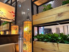 -潮堂(环球金融中心店)