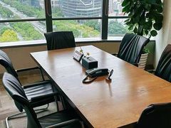 -谢冬律师团队·专注离婚案件·君澜律所