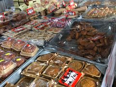 -权记百年老字号(牌坊街店)