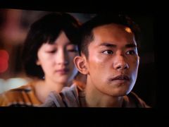 -星环影城(立水桥店)