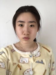 -南京医科大学友谊整形外科医院