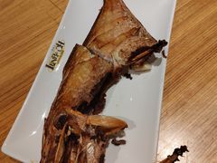 -LENBACH兰巴赫西餐啤酒坊(大连东港店)