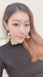 -欧扬医疗美容