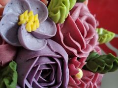 -BON CAKE(华贸购物中心店)