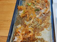 -滇铺子·云南特色菜·第九届野生菌美食节(东风东路c86店)
