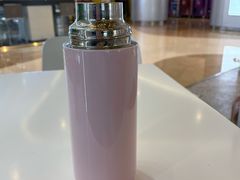 -Manner Coffee(凯德天府店)