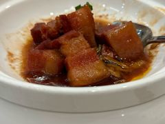 -东方红酒楼(知春路店)
