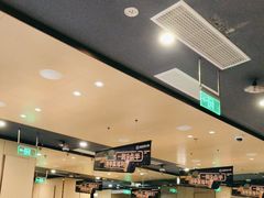 -海底捞火锅(铂澜大象城店)