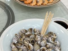 -喜相逢大酒楼(黄边南路店)