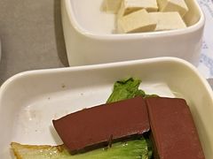 -宴全牛粤来越牛潮汕鲜牛肉火锅(海州万达广场店)