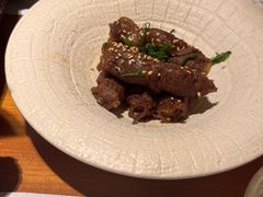 -味见·荣家(亚泰大街店)