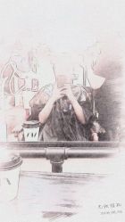 -AFA Hair studio·女士发型设计