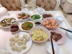 -大班家政月嫂育儿嫂(深圳NO.1店)