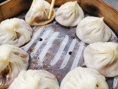 -食惠里小笼包面馆(越秀店)