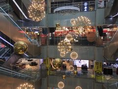 -万达广场(济南魏家庄店)