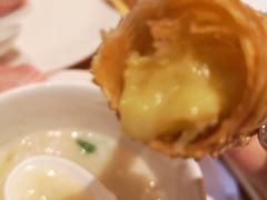 -颐和•海鲜砂锅粥•啫啫煲(奥林匹克广场店)