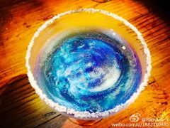 -M-3 PUB(创智天地店)
