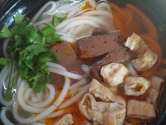 -遵义米粉川菜馆(木渎镇店)