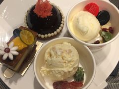 -新食谱全日制餐厅·苏州苏州湾艾美酒店