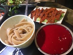 -小郡肝串串(解放碑店)
