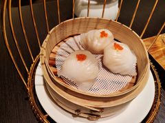 -唐宫海鲜舫