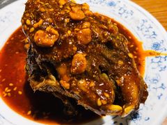 -老号尤兔头(幸福店)