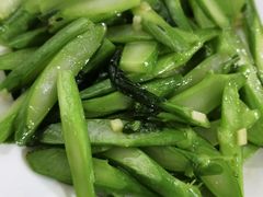 -南记食粥坊·宵夜大排档(莲花店)