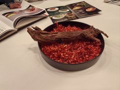 -丹江渔村(望京店)