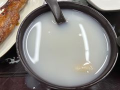 -潘苏凉茶馆(康之宝超级广场店)