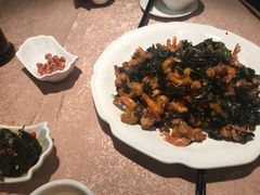 -湘村人家(常平中元街店)