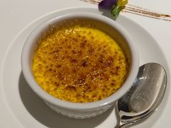 -王府井文华东方酒店-紫膳餐厅