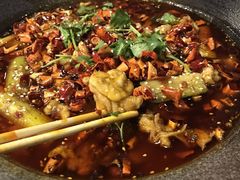 -炉鼎记私房菜(总店)