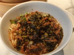 -花园茶楼·淮扬菜(兴城西路店)