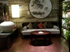 -同庆楼(金宝汇店)