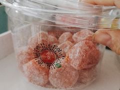 -杨记板栗(天虹总店)