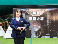 -金豆子幼稚园
