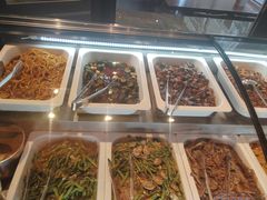 -砂唐居(总店)