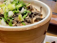 -壹零捌道·北京烤鸭(车公庄店)