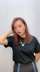 -DX HAIR SALON·发现未知美发沙龙