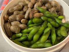 -No.DD戳子烧烤·江湖菜(北京总店)