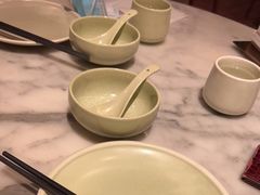 -蝴蝶里·粤菜·点心(龙湖天街&滨江店)