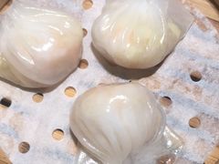 -龙岩佰翔京华酒店(京华购物中心店)