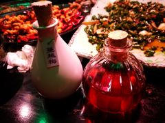-醉小酒馆·川菜·江湖菜·重庆菜(观音桥旗舰店)
