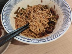 -遇见小面(深圳中心书城店)
