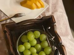 -菩泰·泰式草本按摩SPA(国大城市广场店)